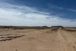 0 S Wagner Rd, Casa Grande, AZ 85193 - Photo 1