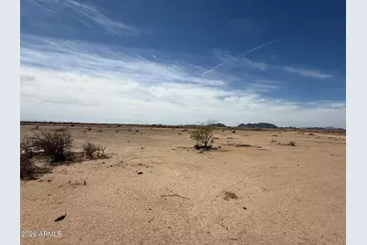 0 S Wagner Road #347, Casa Grande, AZ 85193 - Photo 4