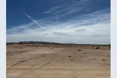 0 S Wagner Road #347, Casa Grande, AZ 85193 - Photo 2