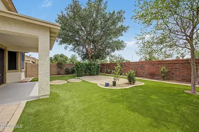 3879 E Bridgeport Parkway, Gilbert, AZ 85295 - Photo 34