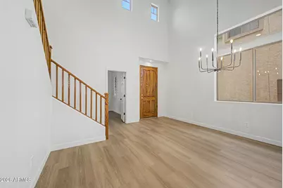 3879 E Bridgeport Parkway, Gilbert, AZ 85295 - Photo 4