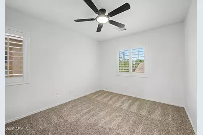 3879 E Bridgeport Parkway, Gilbert, AZ 85295 - Photo 18