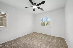 3879 E Bridgeport Pkwy, Gilbert, AZ 85295 - Photo 18