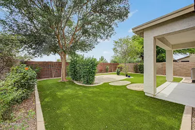 3879 E Bridgeport Parkway, Gilbert, AZ 85295 - Photo 32