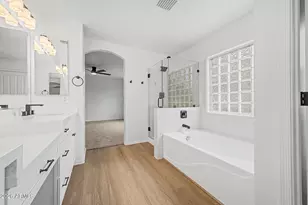 3879 E Bridgeport Pkwy, Gilbert, AZ 85295 - Photo 16