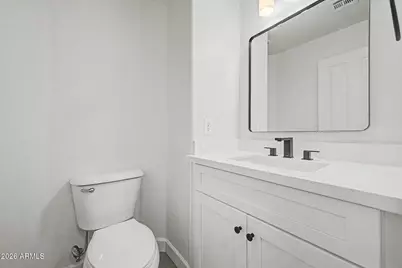 3879 E Bridgeport Parkway, Gilbert, AZ 85295 - Photo 26