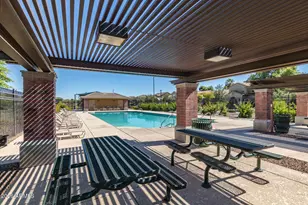 3879 E Bridgeport Pkwy, Gilbert, AZ 85295 - Photo 36
