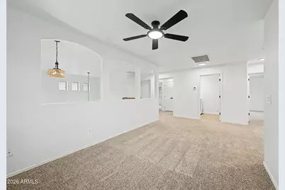 3879 E Bridgeport Parkway, Gilbert, AZ 85295 - Photo 28