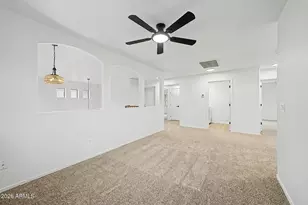 3879 E Bridgeport Pkwy, Gilbert, AZ 85295 - Photo 28