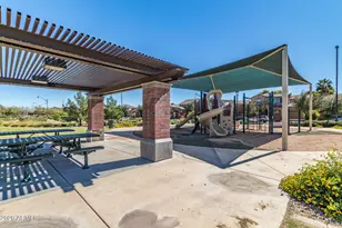 3879 E Bridgeport Pkwy, Gilbert, AZ 85295 - Photo 38