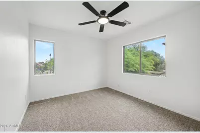 3879 E Bridgeport Parkway, Gilbert, AZ 85295 - Photo 22