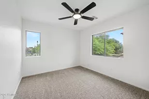 3879 E Bridgeport Pkwy, Gilbert, AZ 85295 - Photo 22
