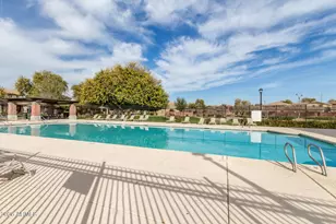 3879 E Bridgeport Pkwy, Gilbert, AZ 85295 - Photo 40