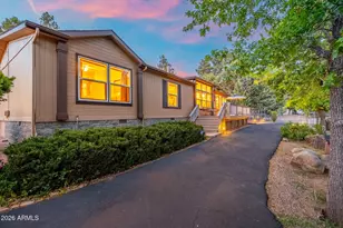 5332 N Cleonna Dr, Strawberry, AZ 85544 - Photo 40