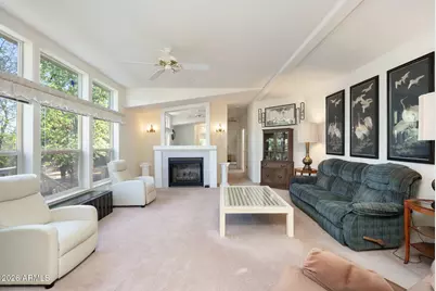 5332 N Cleonna Drive, Strawberry, AZ 85544 - Photo 8