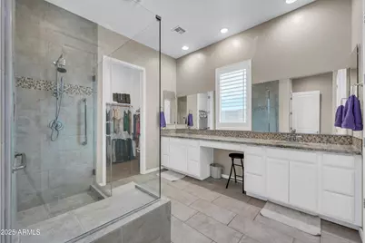 41553 W Springtime Road, Maricopa, AZ 85138 - Photo 18