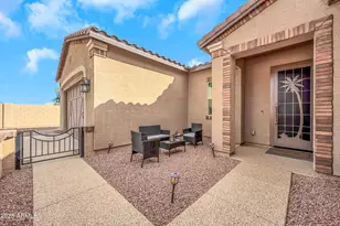 41553 W Springtime Rd, Maricopa, AZ 85138 - Photo 6