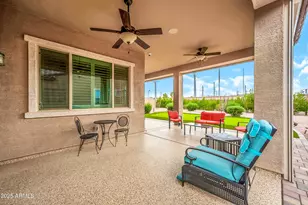 41553 W Springtime Rd, Maricopa, AZ 85138 - Photo 54