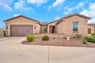 41553 W Springtime Rd, Maricopa, AZ 85138 - Photo 2