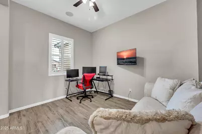 41553 W Springtime Road, Maricopa, AZ 85138 - Photo 30