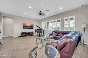 41553 W Springtime Rd, Maricopa, AZ 85138 - Photo 10