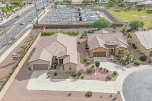 41553 W Springtime Rd, Maricopa, AZ 85138 - Photo 64