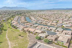 41553 W Springtime Rd, Maricopa, AZ 85138 - Photo 66