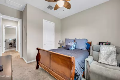 41553 W Springtime Road, Maricopa, AZ 85138 - Photo 28