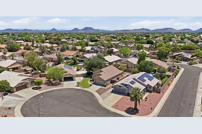 8744 W Lone Cactus Drive, Peoria, AZ 85382 - Photo 30
