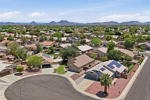 8744 W Lone Cactus Dr, Peoria, AZ 85382 - Photo 30