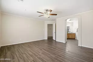 8744 W Lone Cactus Dr, Peoria, AZ 85382 - Photo 12