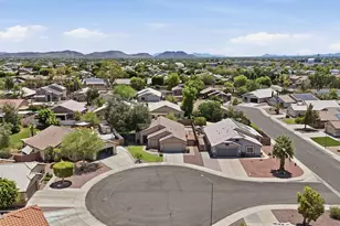 8744 W Lone Cactus Dr, Peoria, AZ 85382 - Photo 22