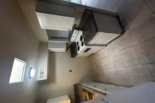 411 W Colter St, Phoenix, AZ 85013 - Photo 2