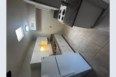 411 W Colter Street #Apt A, Phoenix, AZ 85013 - Photo 1