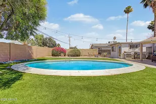 2208 W San Miguel Ave, Phoenix, AZ 85015 - Photo 30