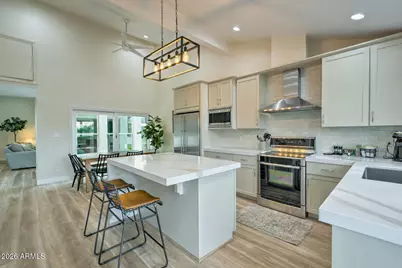 7833 E Foxmore Lane, Scottsdale, AZ 85258 - Photo 10