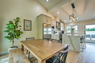 7833 E Foxmore Ln, Scottsdale, AZ 85258 - Photo 6