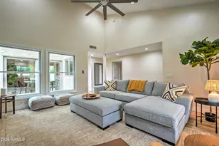 7833 E Foxmore Ln, Scottsdale, AZ 85258 - Photo 10