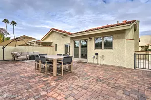 7833 E Foxmore Ln, Scottsdale, AZ 85258 - Photo 22