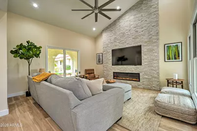 7833 E Foxmore Lane, Scottsdale, AZ 85258 - Photo 8