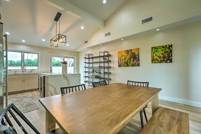 7833 E Foxmore Lane, Scottsdale, AZ 85258 - Photo 14
