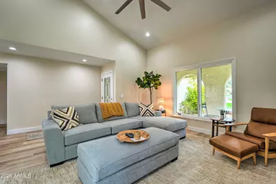 7833 E Foxmore Lane, Scottsdale, AZ 85258 - Photo 6