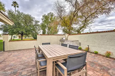 7833 E Foxmore Lane, Scottsdale, AZ 85258 - Photo 22