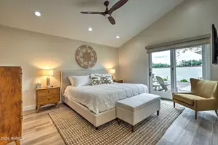 7833 E Foxmore Ln, Scottsdale, AZ 85258 - Photo 14