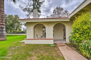 7833 E Foxmore Ln, Scottsdale, AZ 85258 - Photo 26