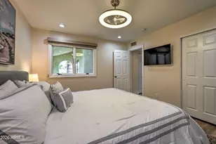 7833 E Foxmore Ln, Scottsdale, AZ 85258 - Photo 16