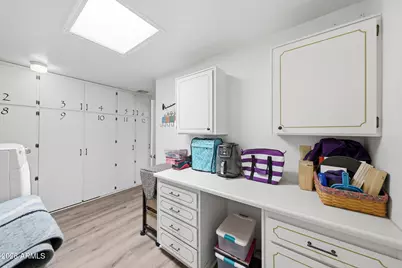 17819 N Del Webb Boulevard, Sun City, AZ 85373 - Photo 26