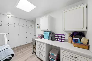 17819 N Del Webb Blvd, Sun City, AZ 85373 - Photo 26