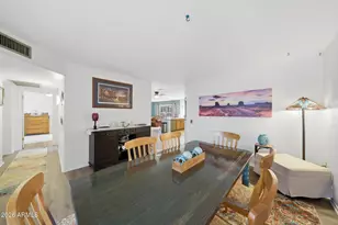 17819 N Del Webb Blvd, Sun City, AZ 85373 - Photo 2