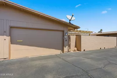17819 N Del Webb Boulevard, Sun City, AZ 85373 - Photo 44